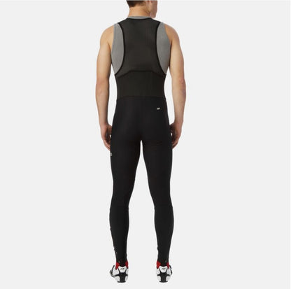 Giro Bib Men's Chrono Expert Thermal Tights