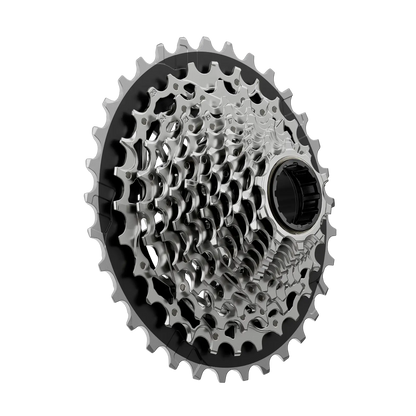 SRAM New Force Cassette XG-1270 E1