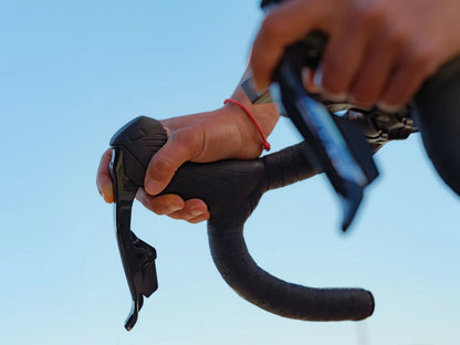 New SRAM Force E1 AXS Full Powermeter Groupset