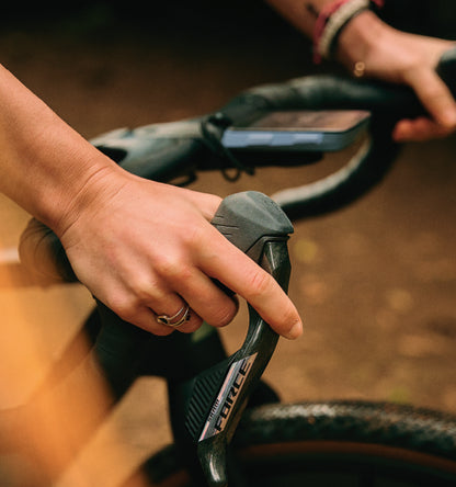 New SRAM Force E1 AXS Full Powermeter Groupset