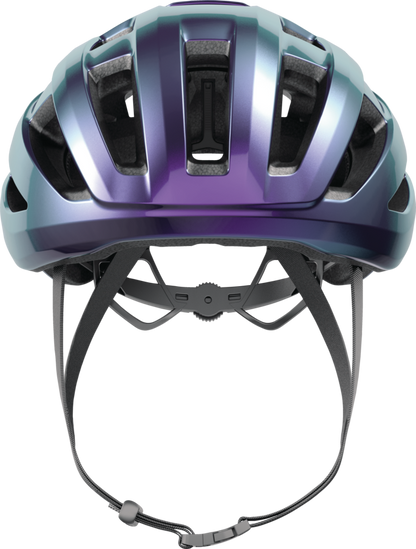 Abus Powerdome Road Cycling Helmet