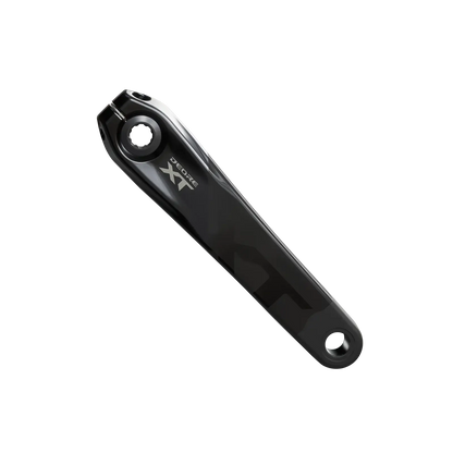 Shimano FC-M8200 Deore XT 12 Speed Crankset