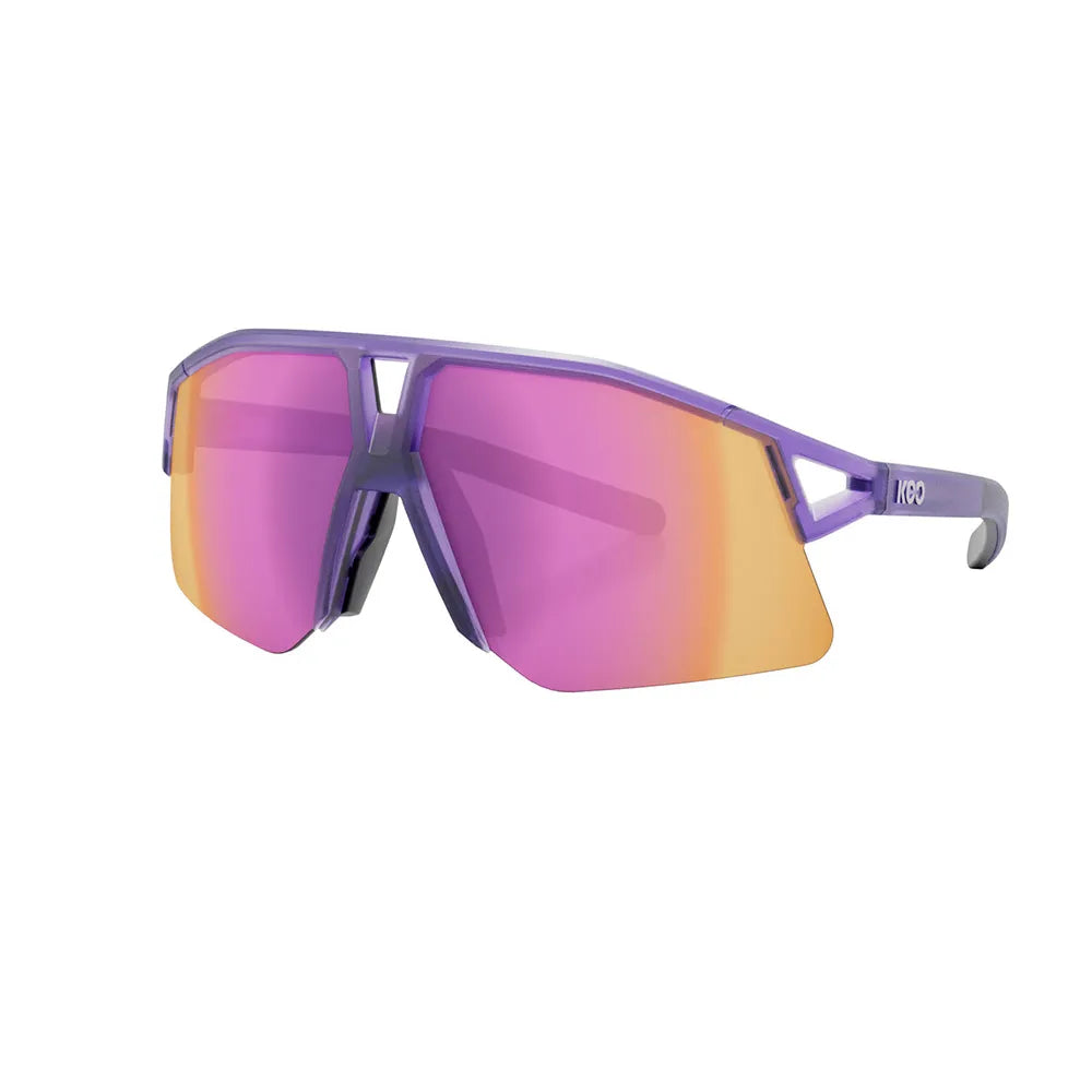 Koo Hype Cycling Sunglasses