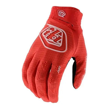 TLD Troy Lee Designs Air Gloves