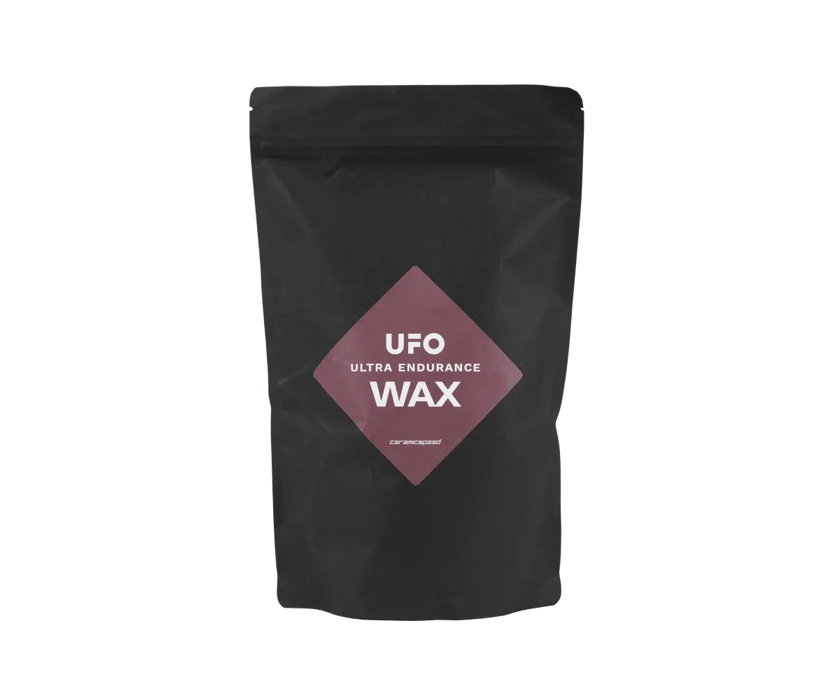 CeramicSpeed UFO Ultra Endurance Wax