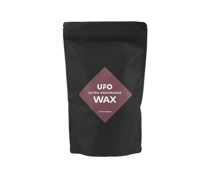 CeramicSpeed UFO Ultra Endurance Wax