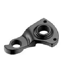 Giant hanger tcx [Size: 12 x 142mm] 