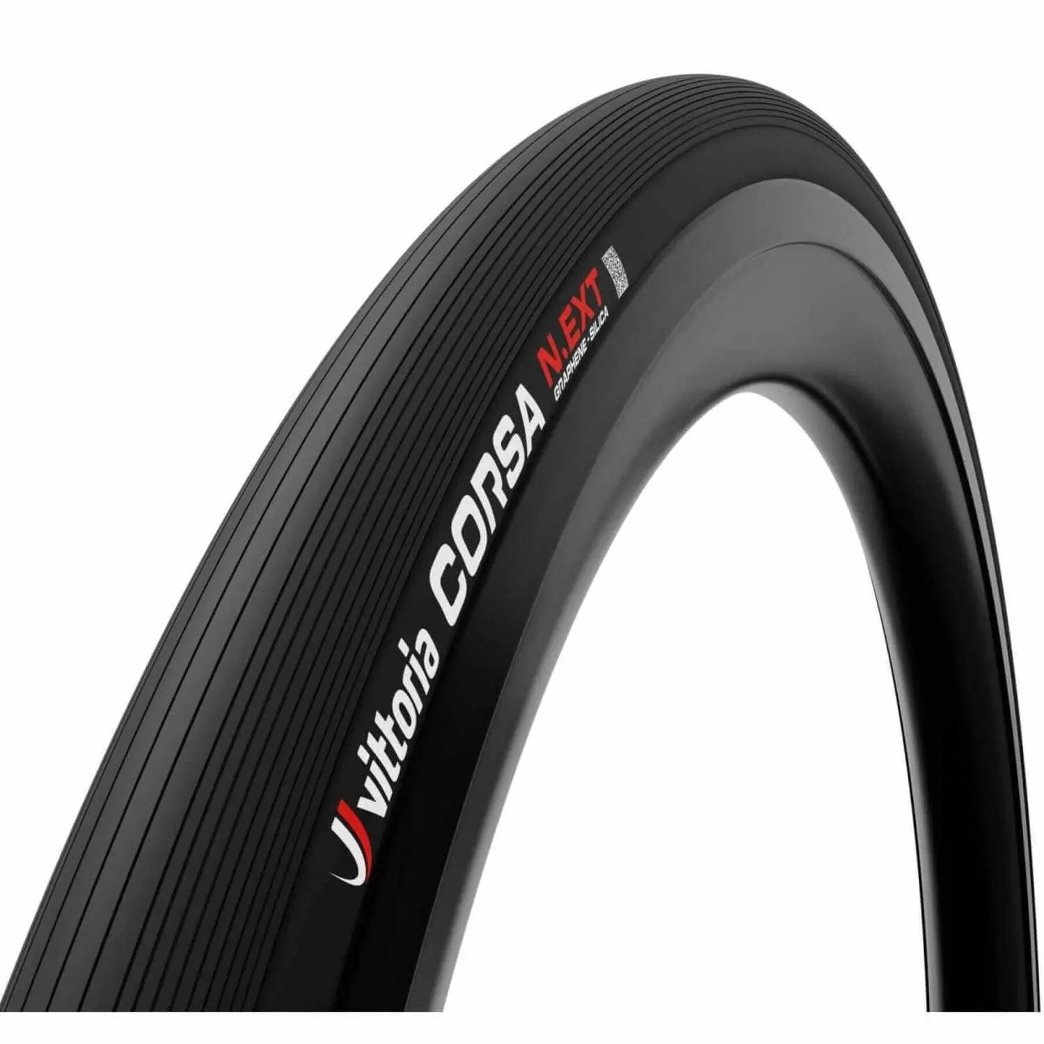 Vittoria Corsa N.EXT 2.0 TLR Folding Tyre Vittoria