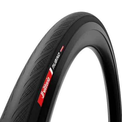 Vittoria Rubino V Tube Type Tyre