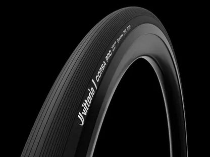 Vittoria Corsa Pro Black Edition