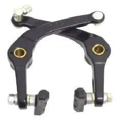 Bikelane Rear Brake