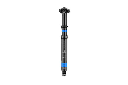 Giant Contact Switch AT Dropper Seatpost 30.9mm