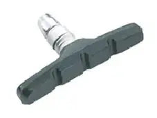 YPK V-Brake Pad Shoes MTB 70mm (#YS5-908T)