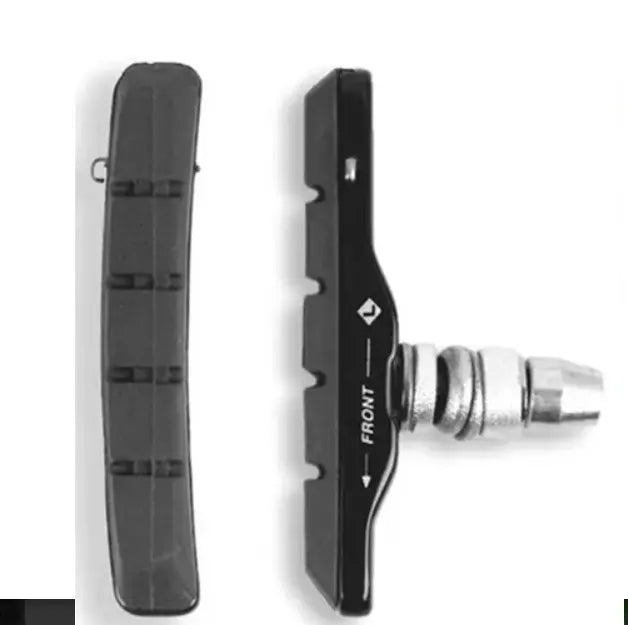 Baradine V Brake Shoes Cantilever Brake 72mm