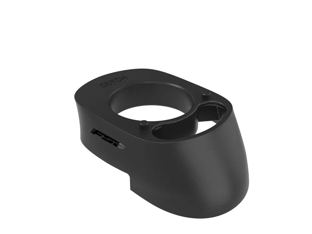 FSA (Vision) Cone Spacer - Cannondale Super6 EVO3 (For Metron 5D ACR EVO Bars)