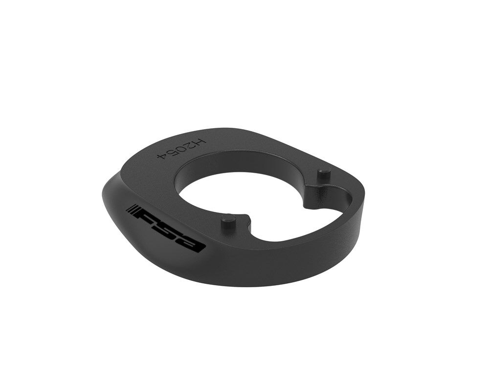 FSA (Vision) Cone Spacer - Wilier SLR Zero/Filante (Metron 5D ACR EVO Bars)