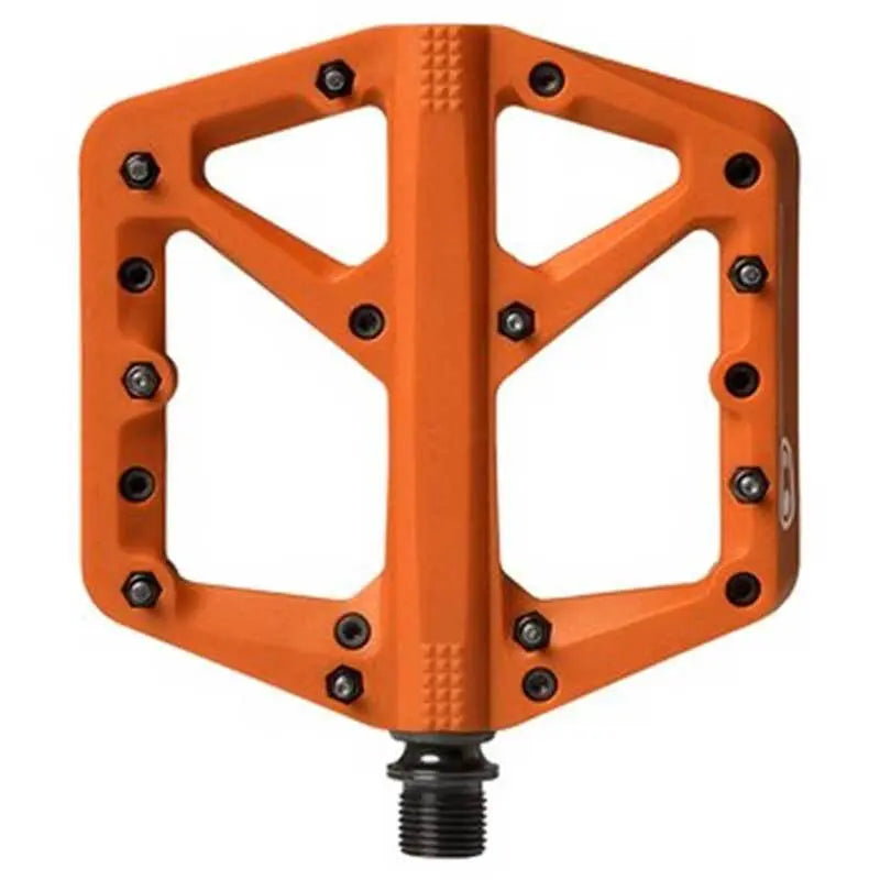Crank Brothers Stamp 1 MTB Flat Pedals