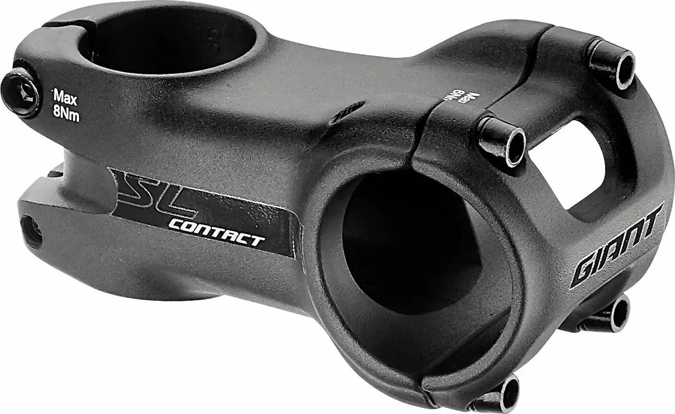 Giant Contact SL 35 Stem