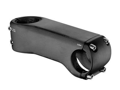 Giant Contact SLR Aero Stem - Suits MY23 Onwards Propel