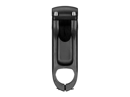 Giant Contact SLR Aero Stem - Suits MY23 Onwards Propel