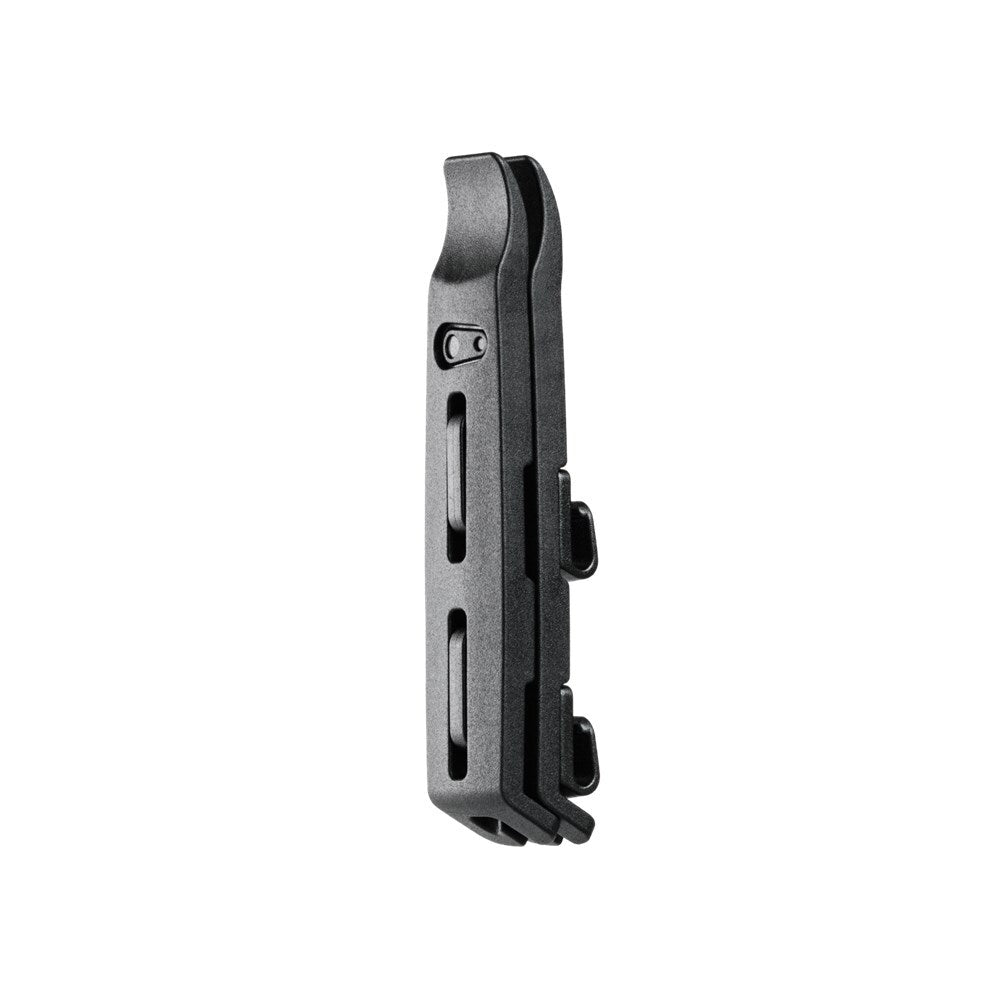 Crankbrothers Tool Slider Tyre Lever