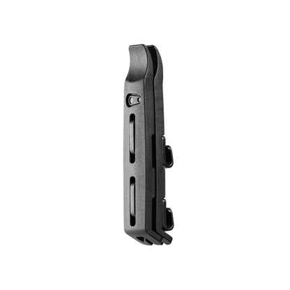 Crankbrothers Tool Slider Tyre Lever