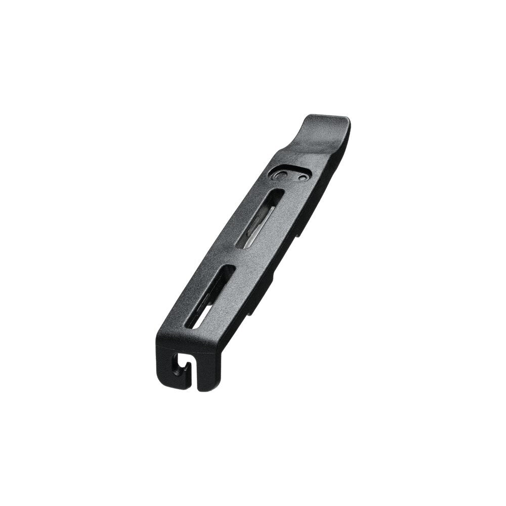 Crankbrothers Tool Slider Tyre Lever