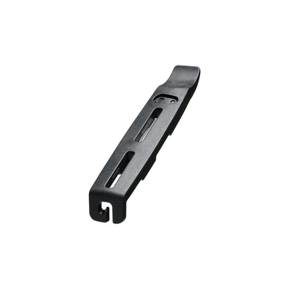 Crankbrothers Tool Slider Tyre Lever