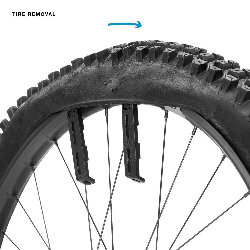 Crankbrothers Tool Slider Tyre Lever