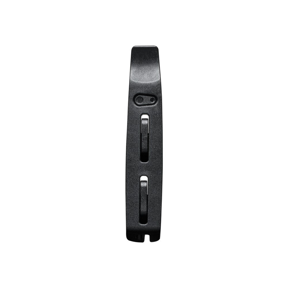 Crankbrothers Tool Slider Tyre Lever