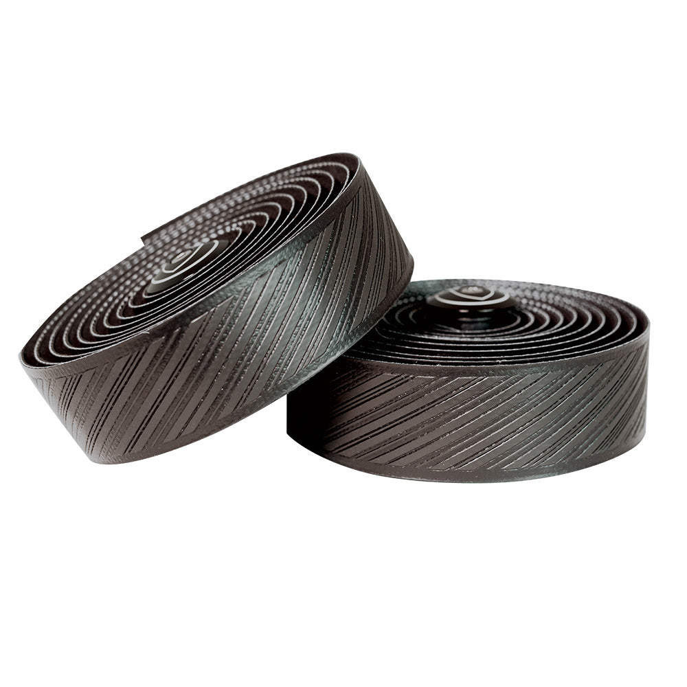 Silca Bar Tape Nastro Cuscino - Black