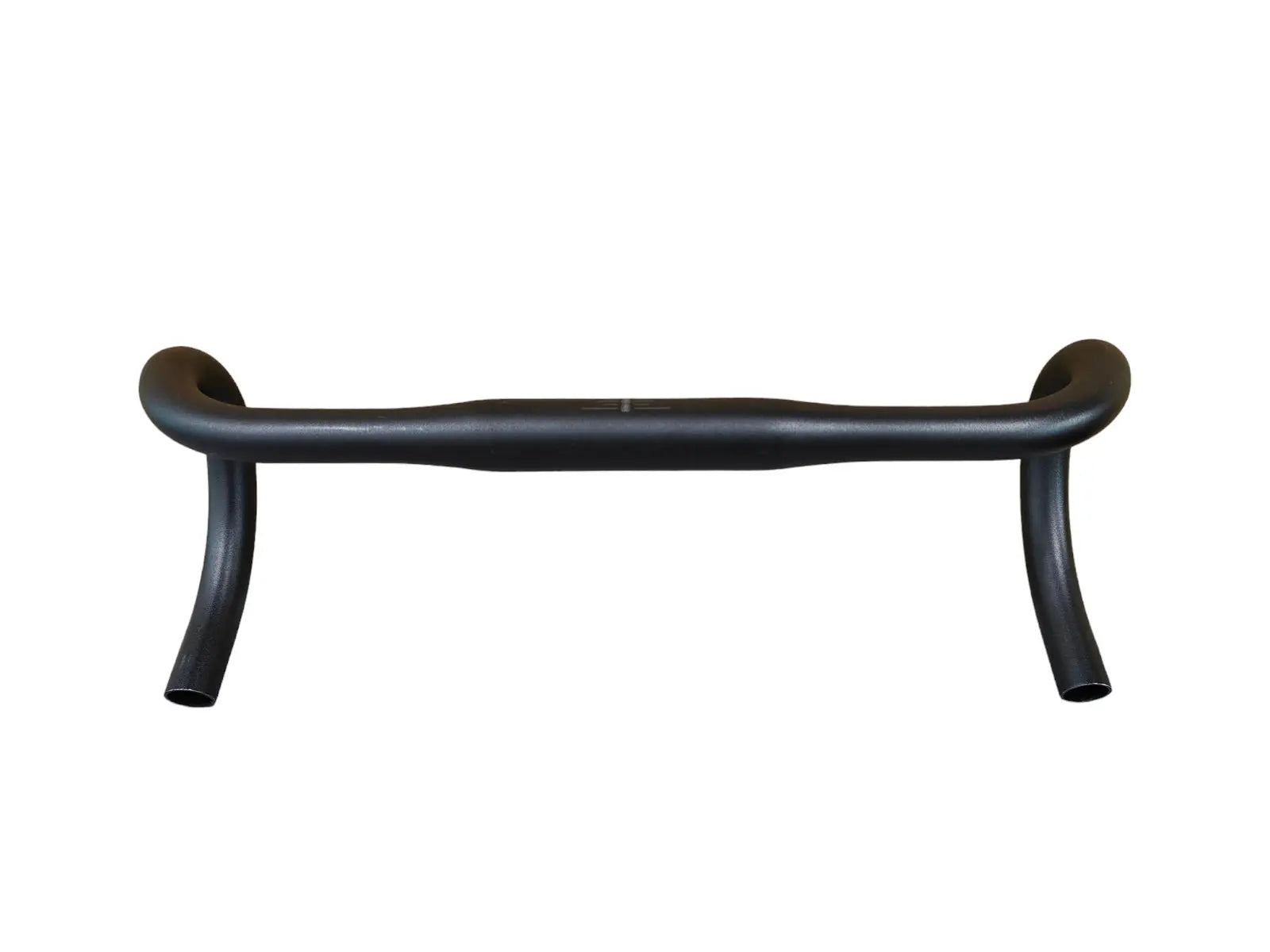 Ritchey Comp Logic Curve Alloy Road Handlebars - 44cm
