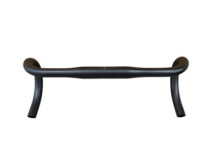 Ritchey Comp Logic Curve Alloy Road Handlebars - 44cm