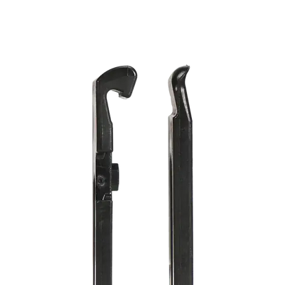 Vittoria Universal Tyre Levers w Integrated Presta Core Removal Tool Vittoria