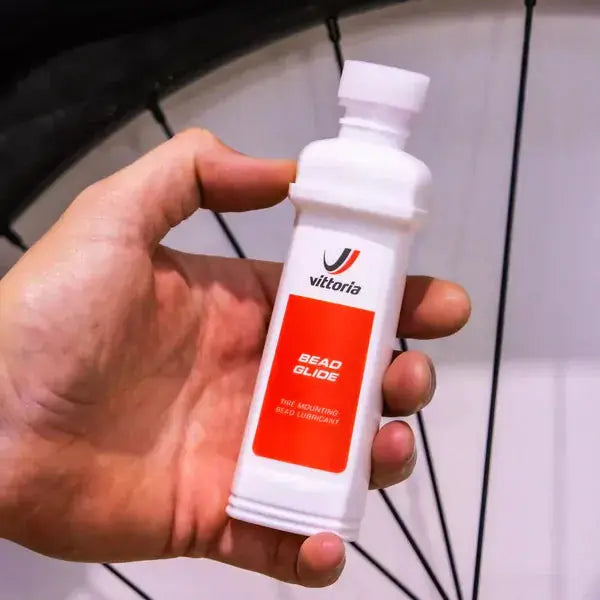 Vittoria Bead Glide 100ml Vittoria