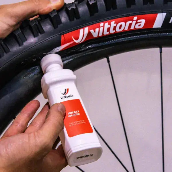 Vittoria Bead Glide 100ml Vittoria