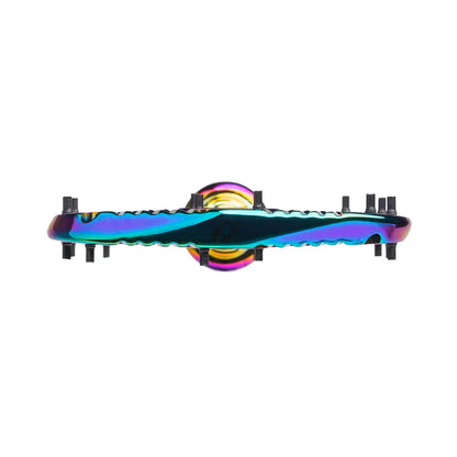 OneUp Aluminium Flat MTB Pedals