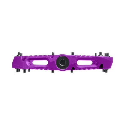 OneUp Composite Flat MTB Pedals