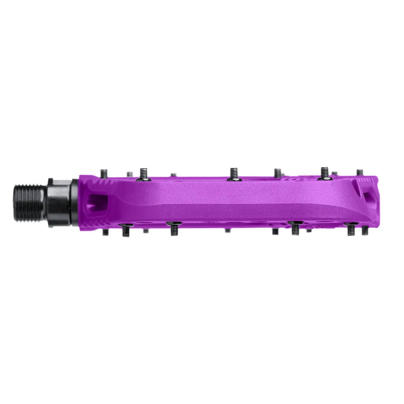 OneUp Composite Flat MTB Pedals