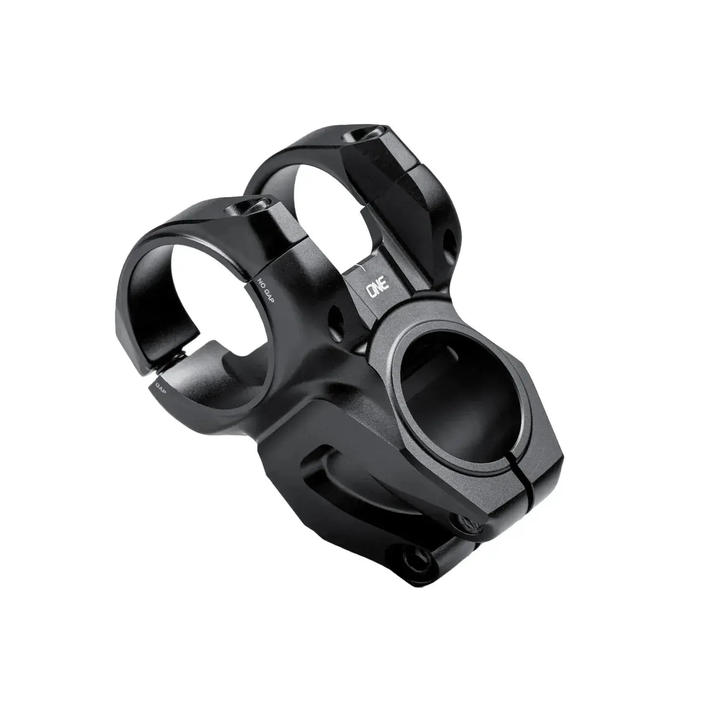 OneUp Stem
