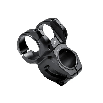 OneUp Stem