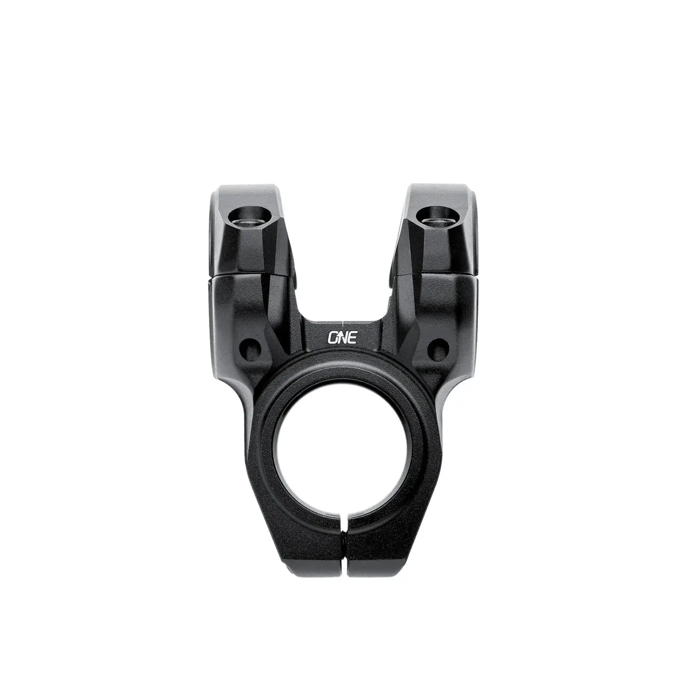 OneUp Stem