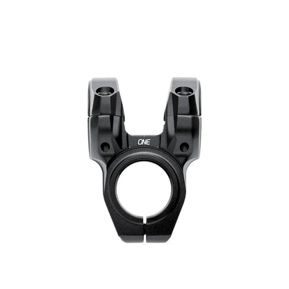 OneUp Stem