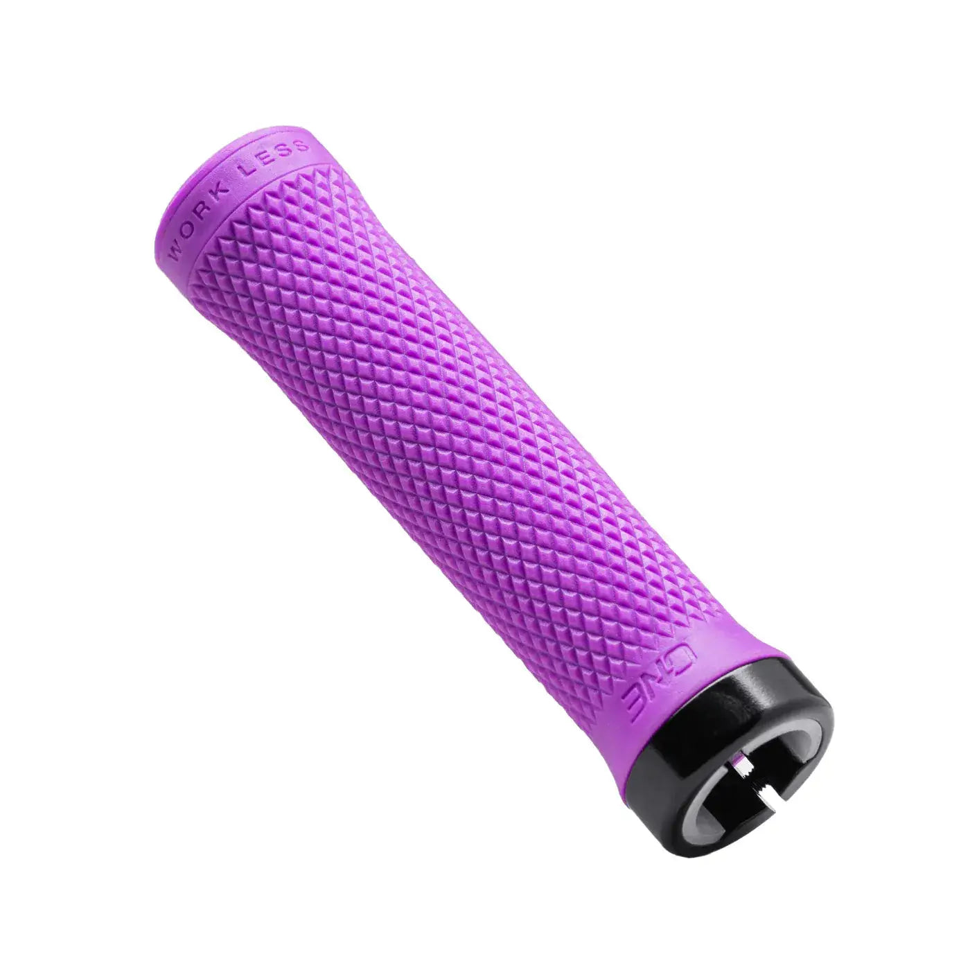 OneUp Grips
