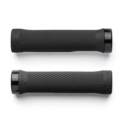 OneUp Grips