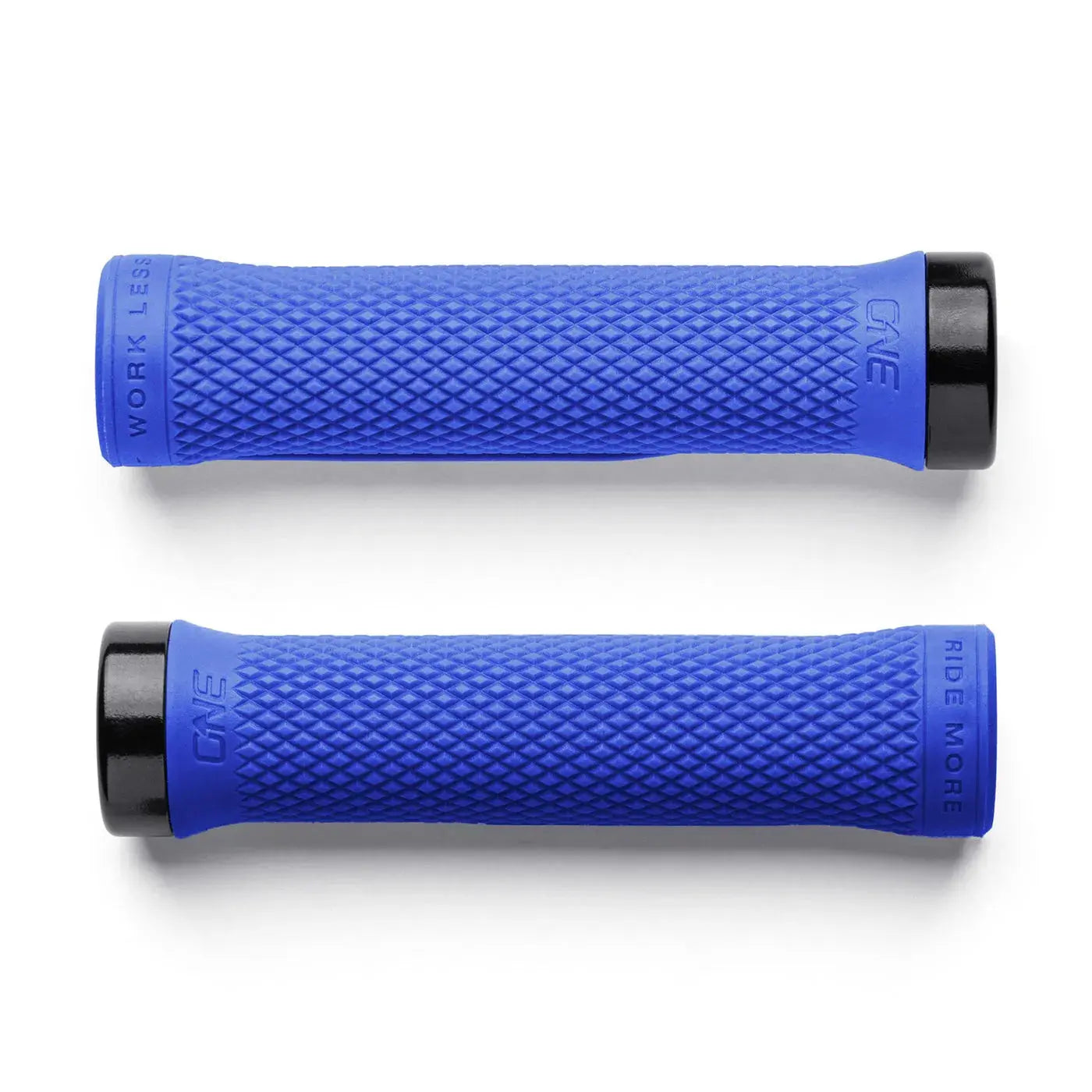 OneUp Grips