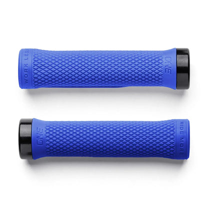 OneUp Grips