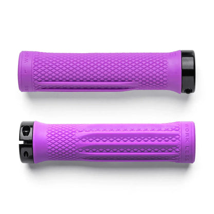OneUp Grips