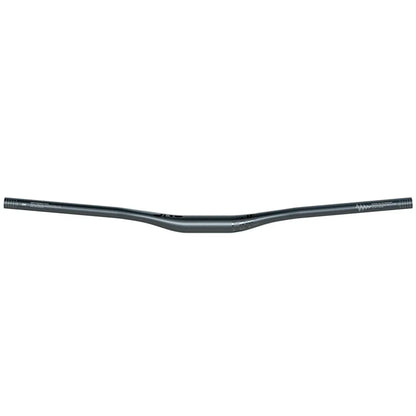 OneUp Aluminium MTB Handlebar