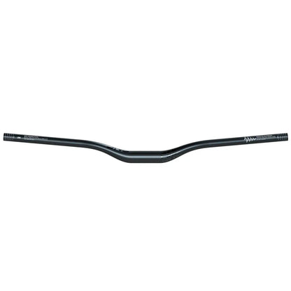 OneUp Aluminium MTB Handlebar